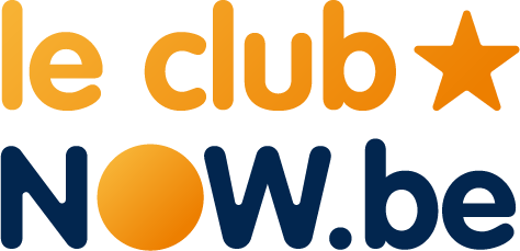 Club NOW.be